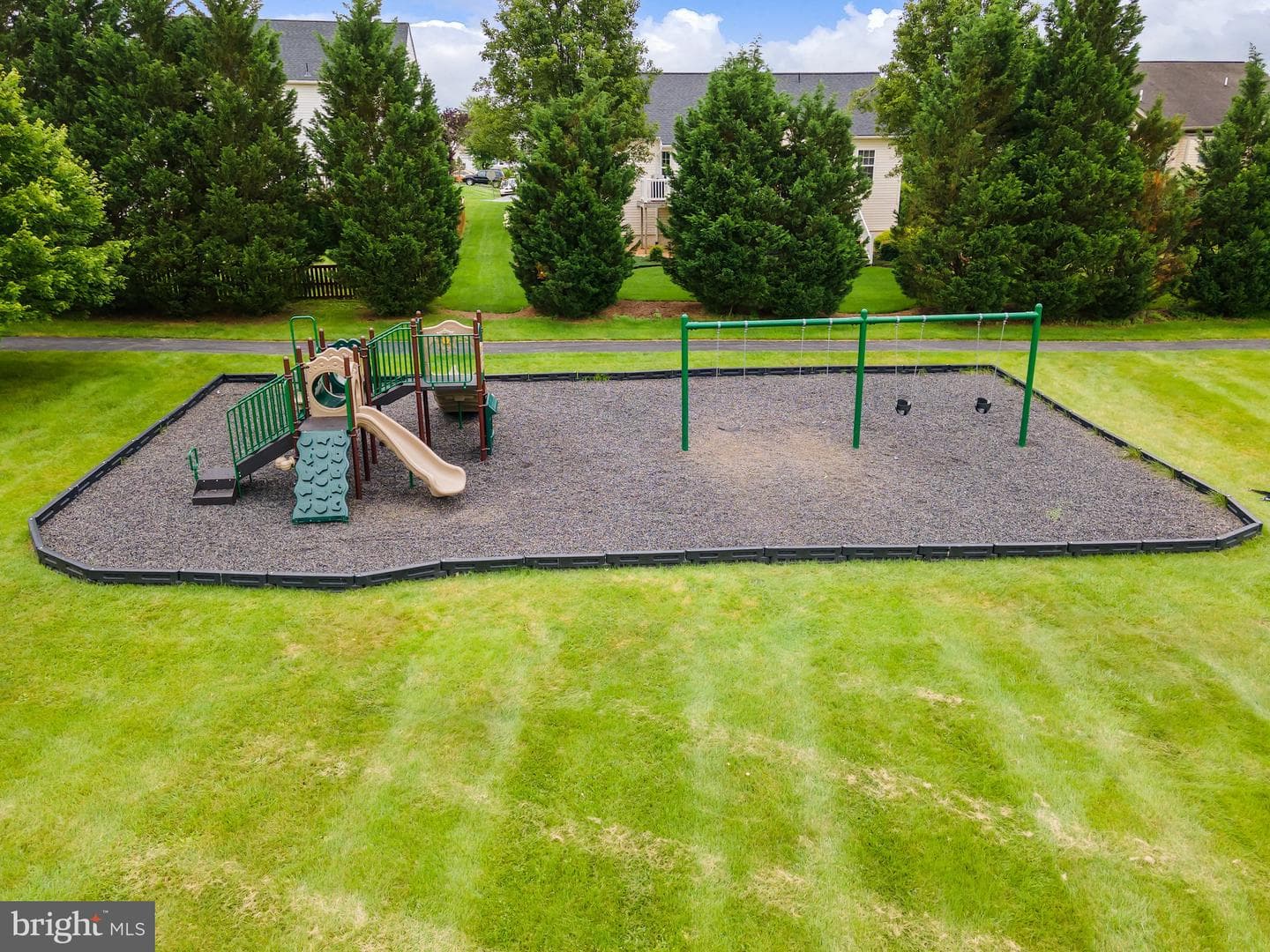 540 Hogan Drive photo 48