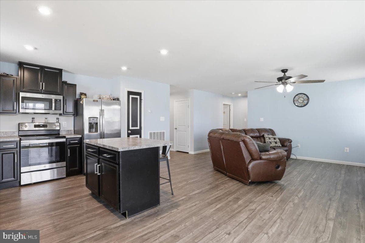 489 Salida Trail photo 10