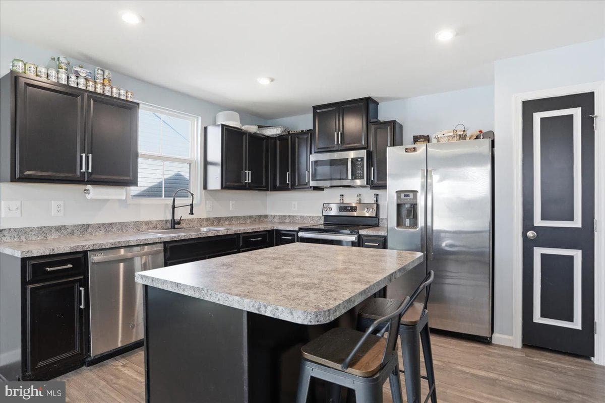 489 Salida Trail photo 11