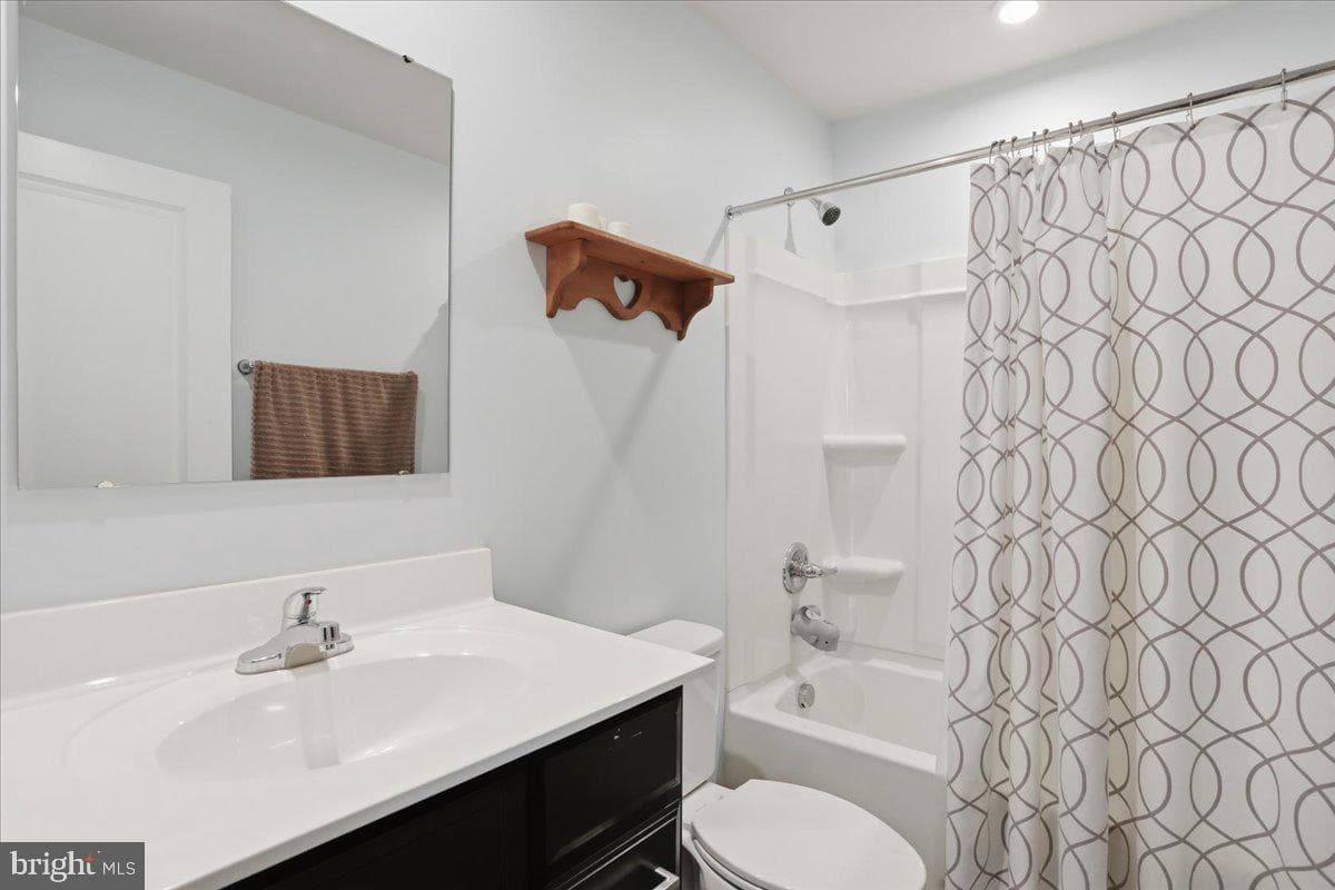 489 Salida Trail photo 13