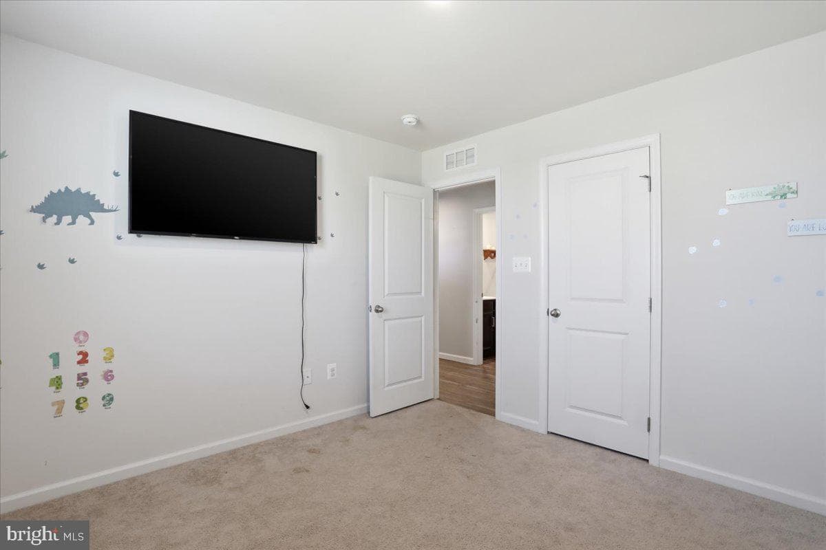 489 Salida Trail photo 14
