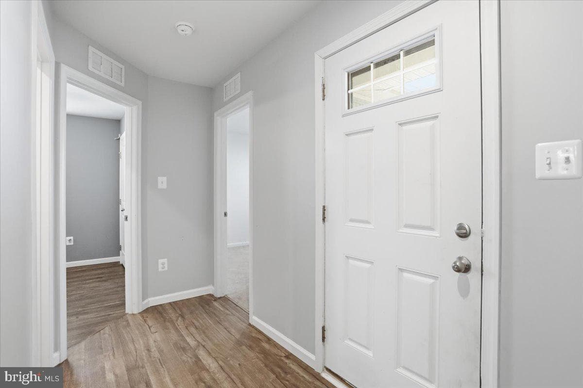 489 Salida Trail photo 16