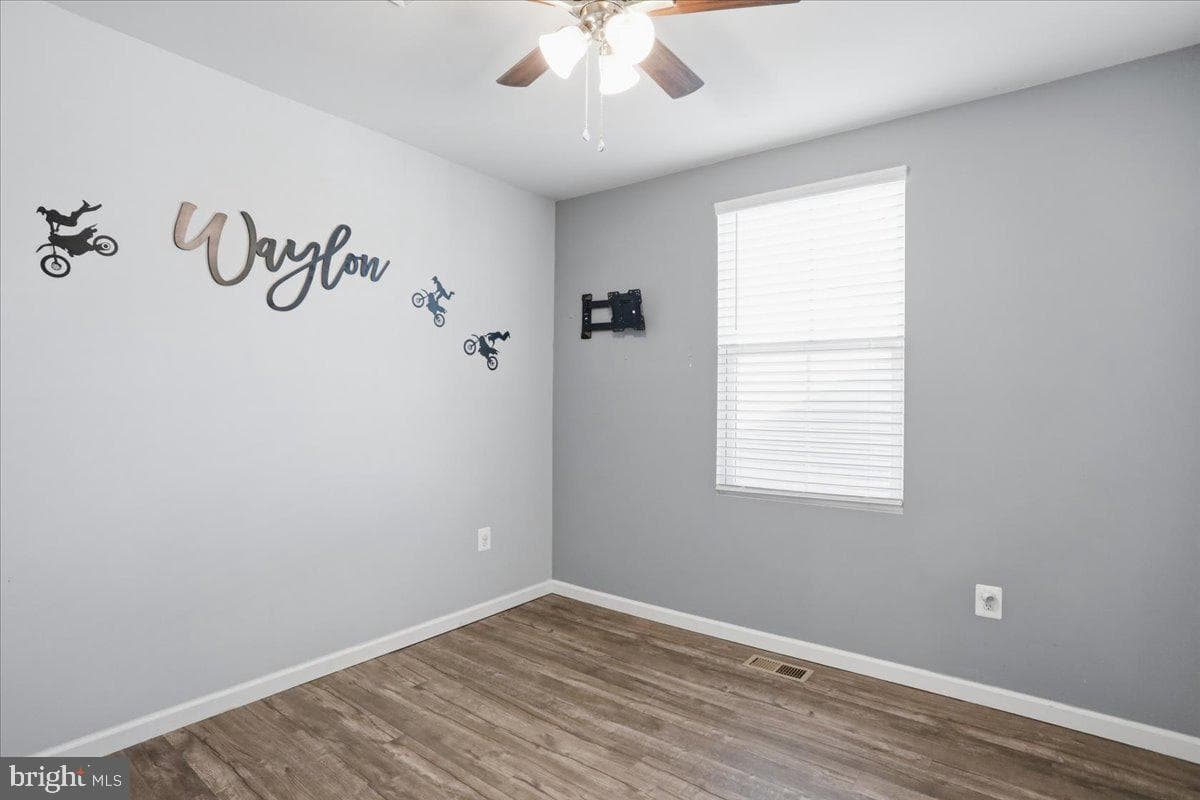 489 Salida Trail photo 17