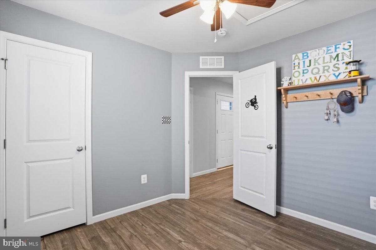 489 Salida Trail photo 18