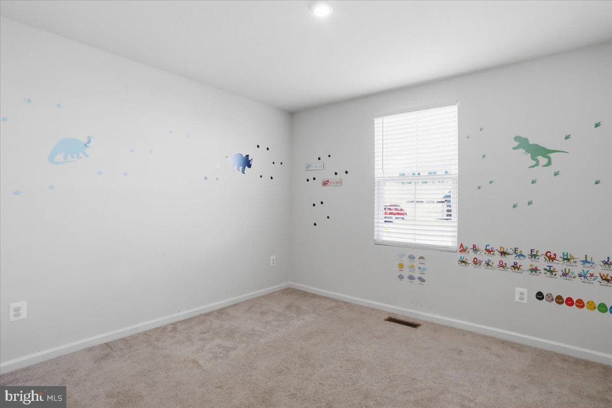 489 Salida Trail photo 19
