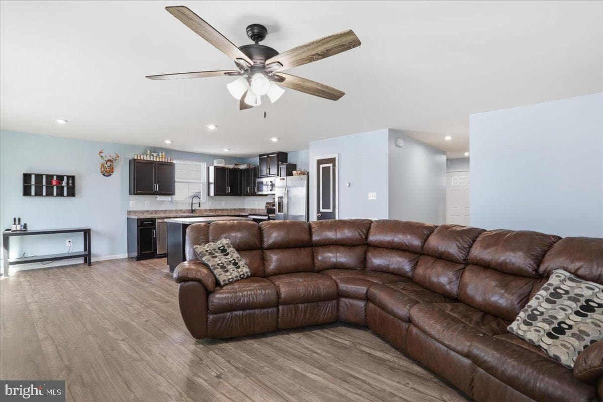 489 Salida Trail photo 2