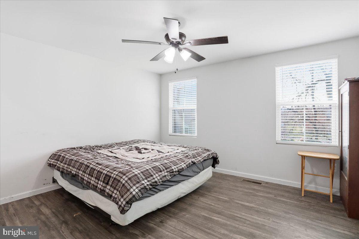 489 Salida Trail photo 20