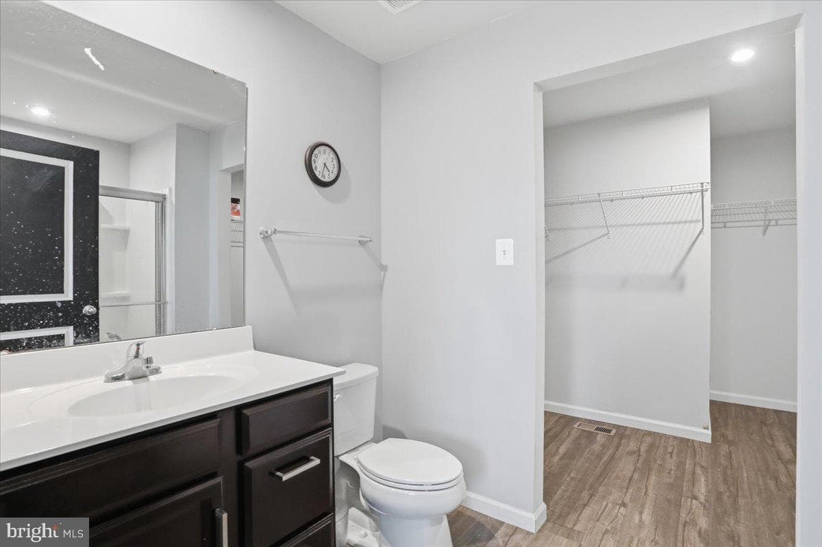 489 Salida Trail photo 21