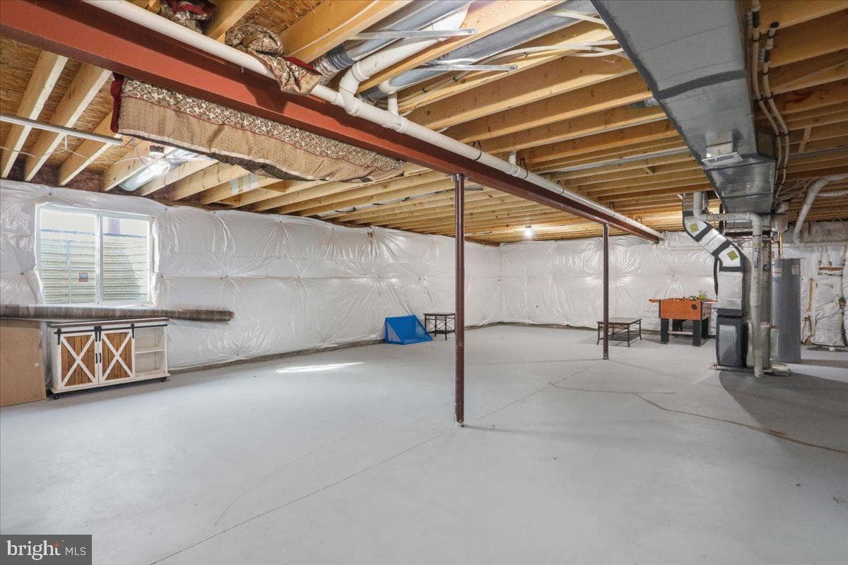 489 Salida Trail photo 23