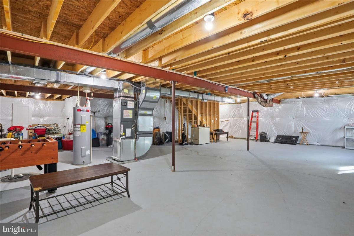 489 Salida Trail photo 24