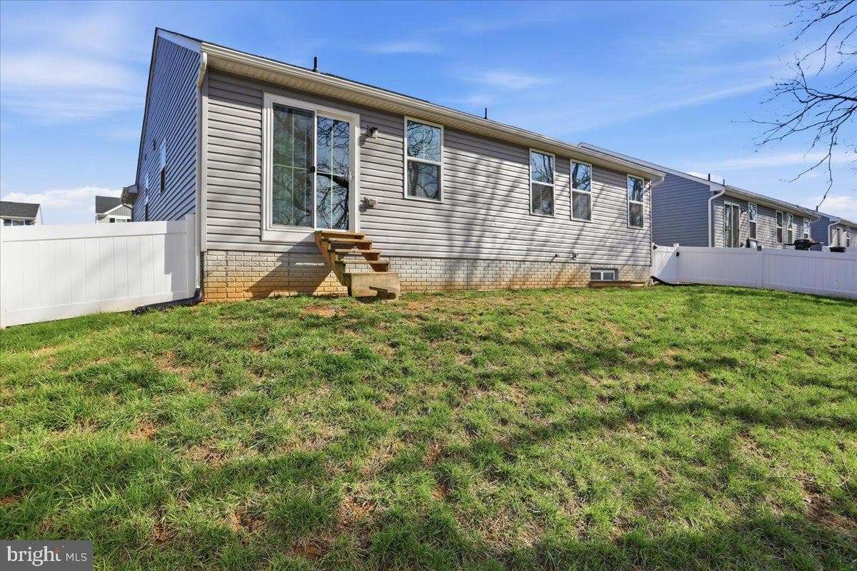 489 Salida Trail photo 25