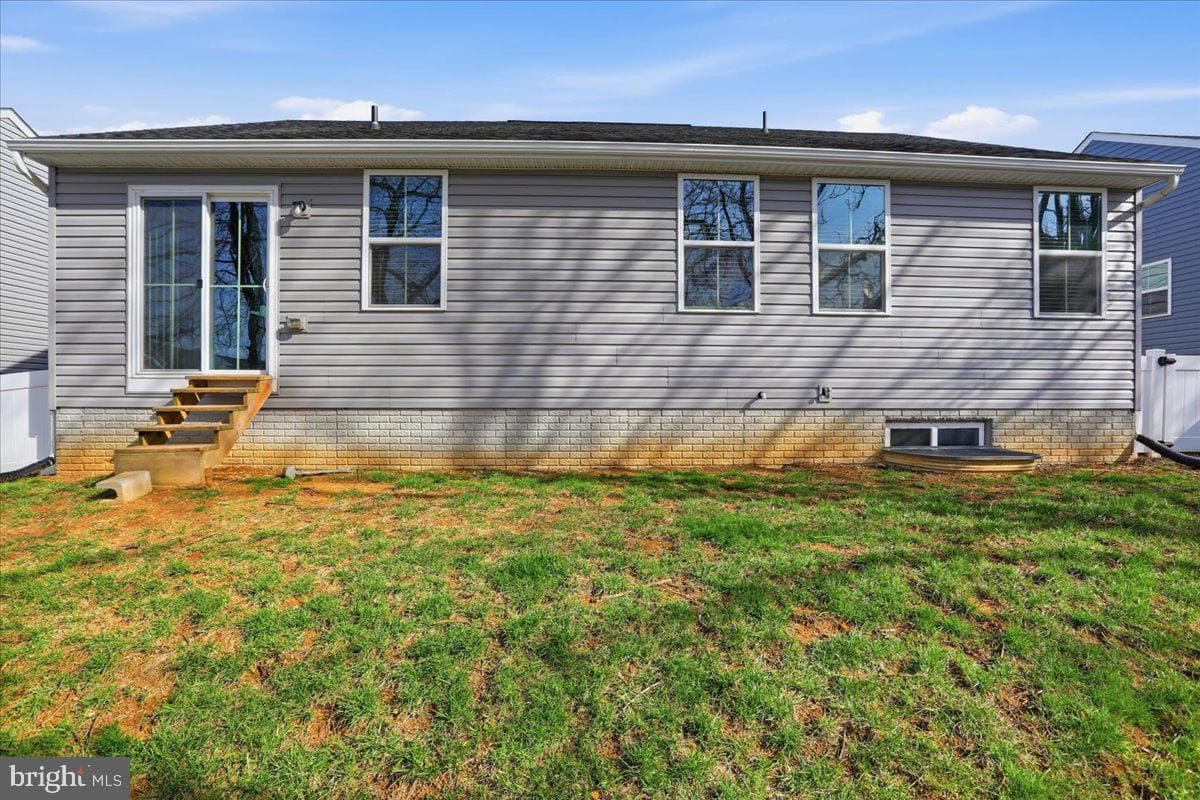 489 Salida Trail photo 26