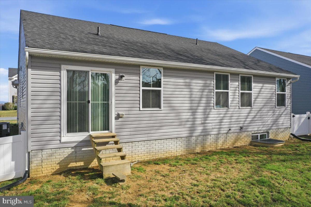 489 Salida Trail photo 28