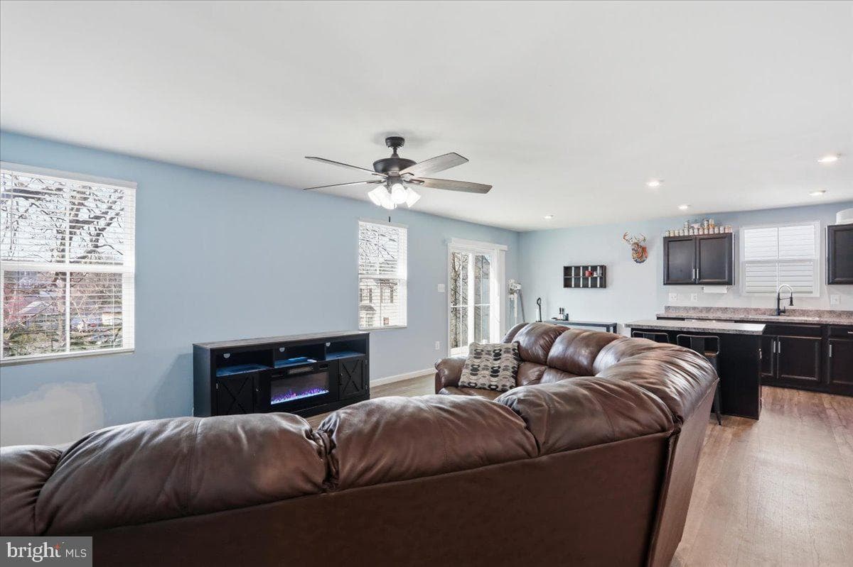 489 Salida Trail photo 3