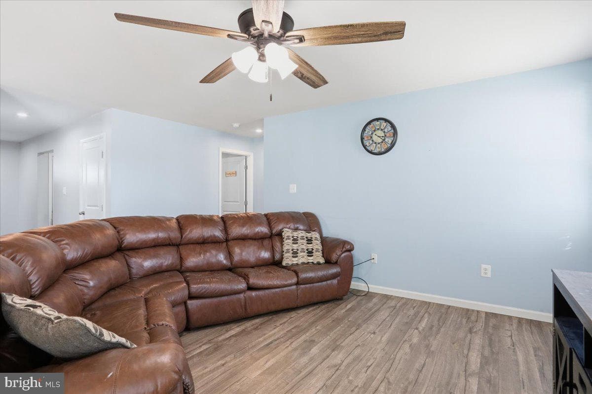 489 Salida Trail photo 4