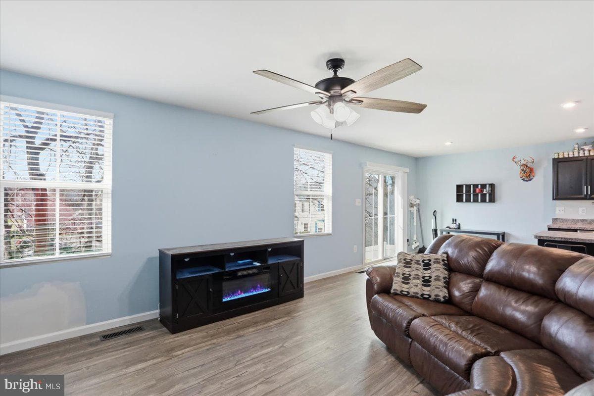 489 Salida Trail photo 5