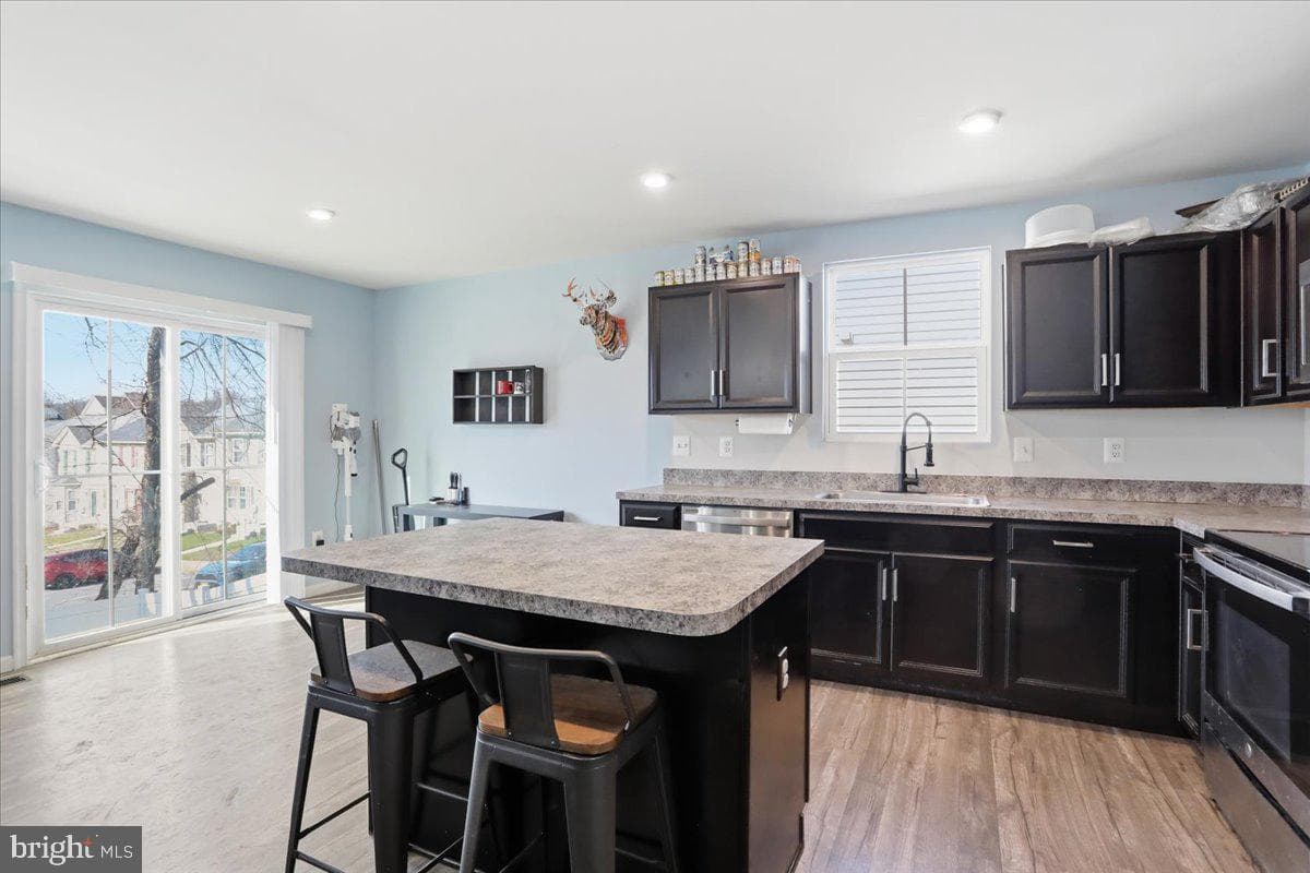 489 Salida Trail photo 6