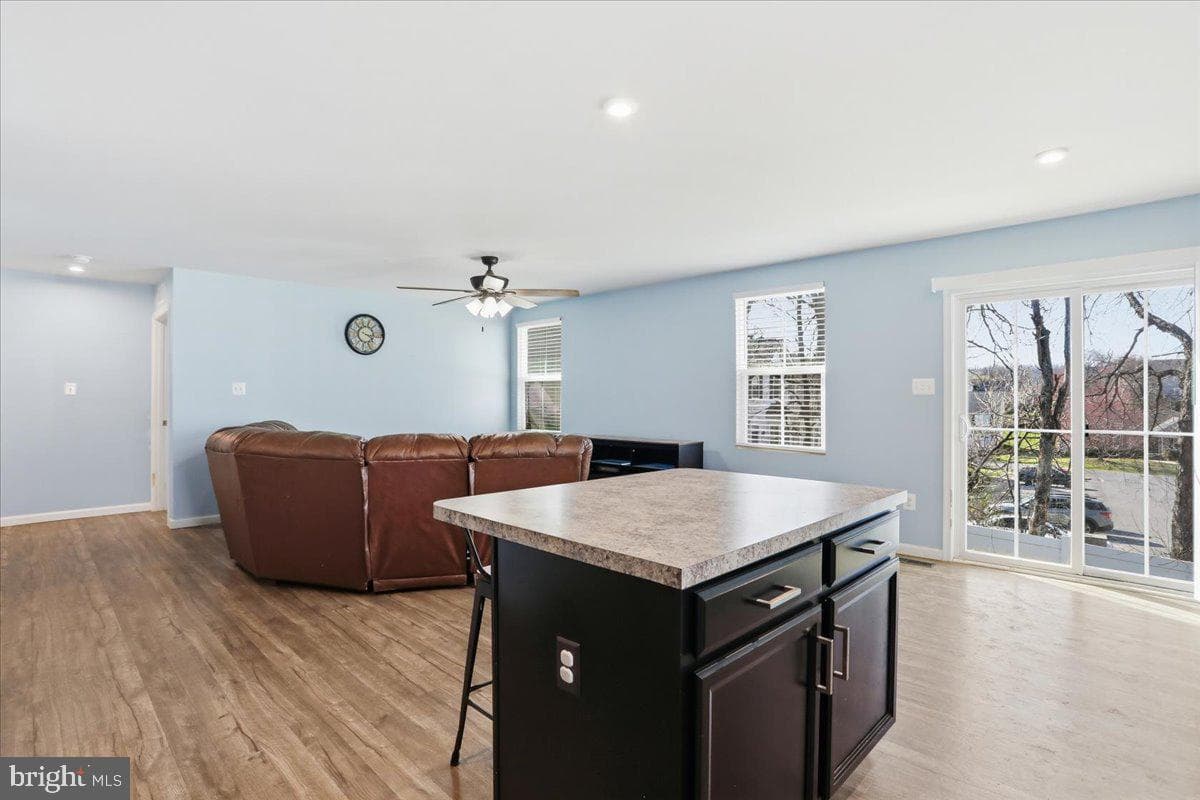 489 Salida Trail photo 8