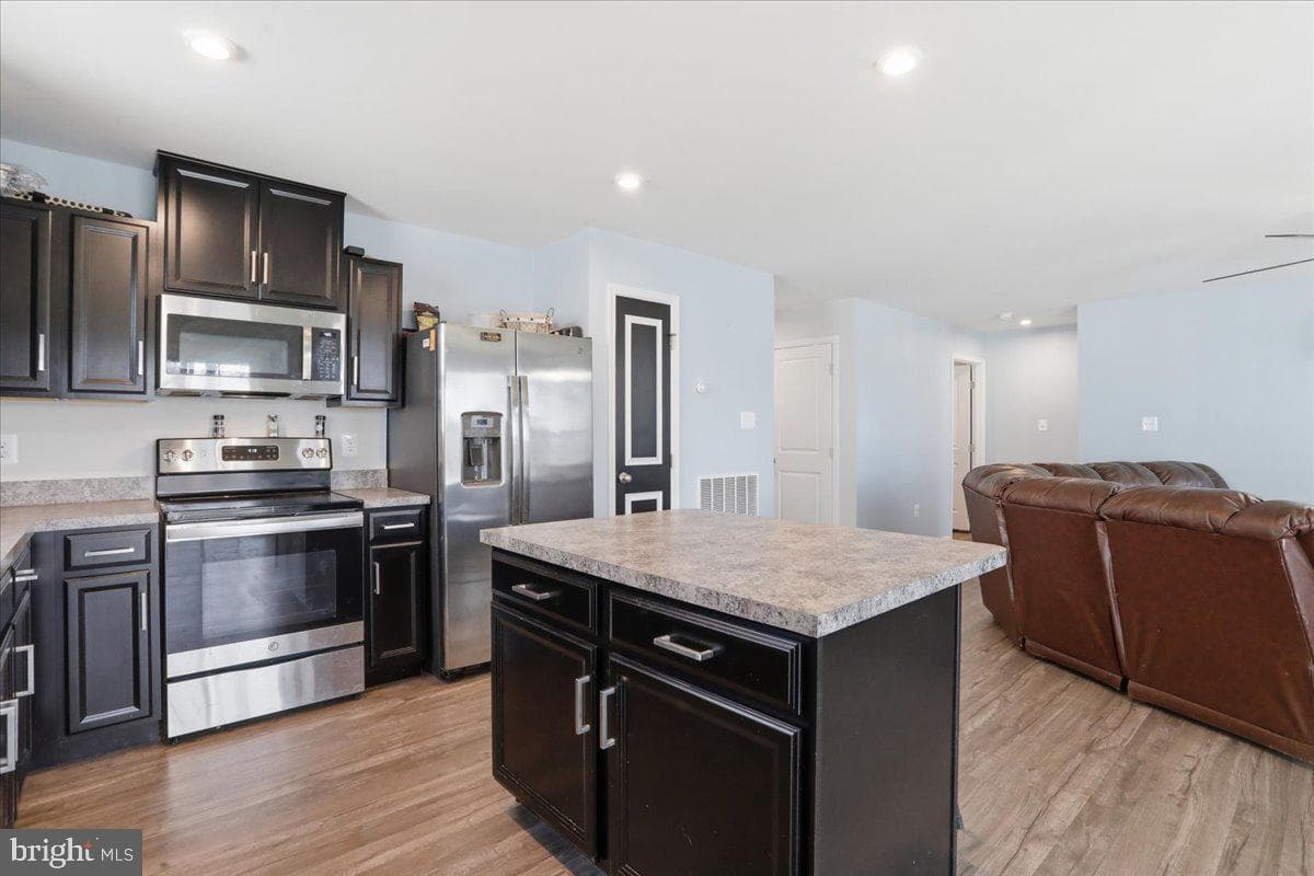 489 Salida Trail photo 9