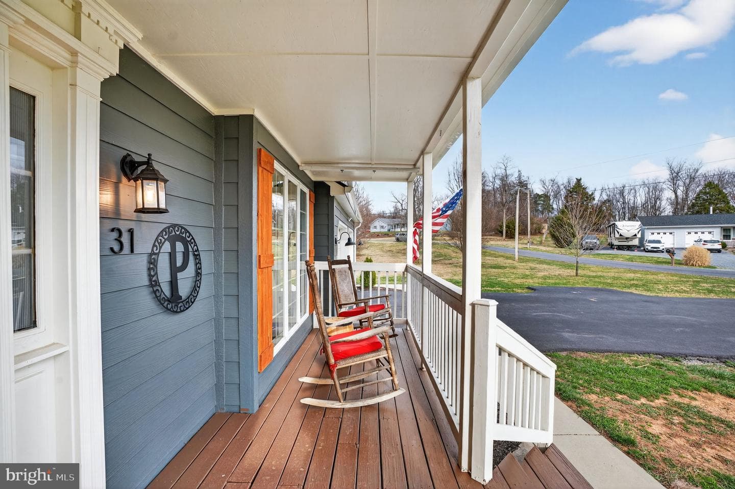 31 Fieldstone Drive photo 10