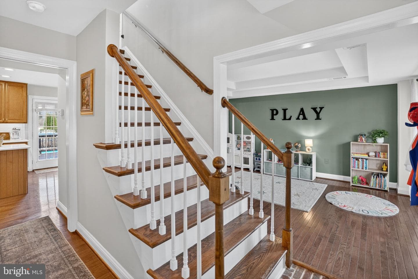 31 Fieldstone Drive photo 12