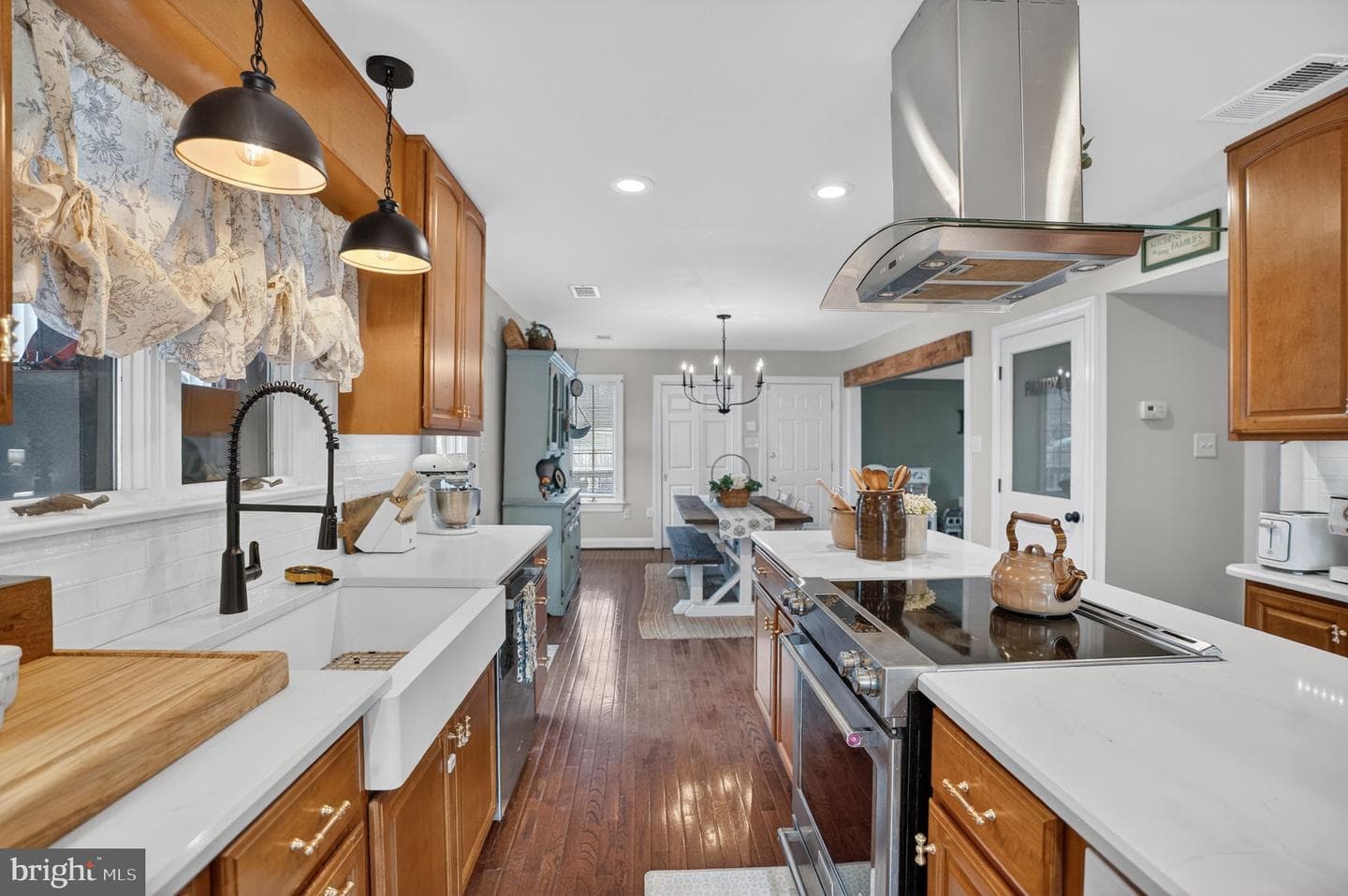 31 Fieldstone Drive photo 23