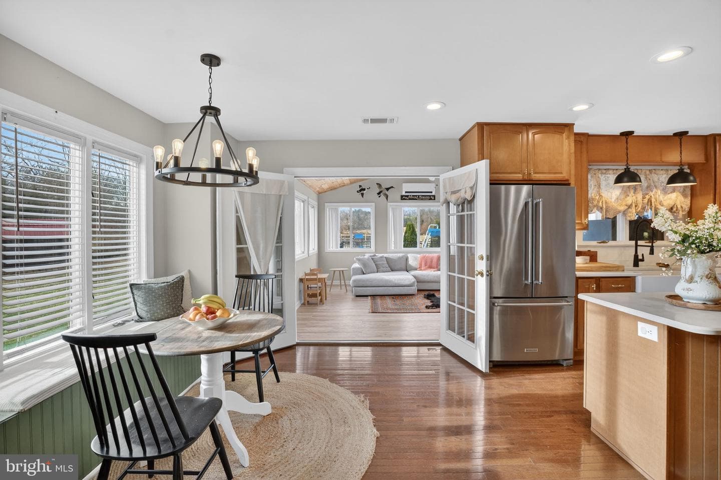 31 Fieldstone Drive photo 27