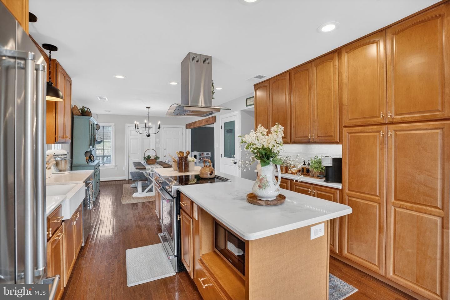 31 Fieldstone Drive photo 29