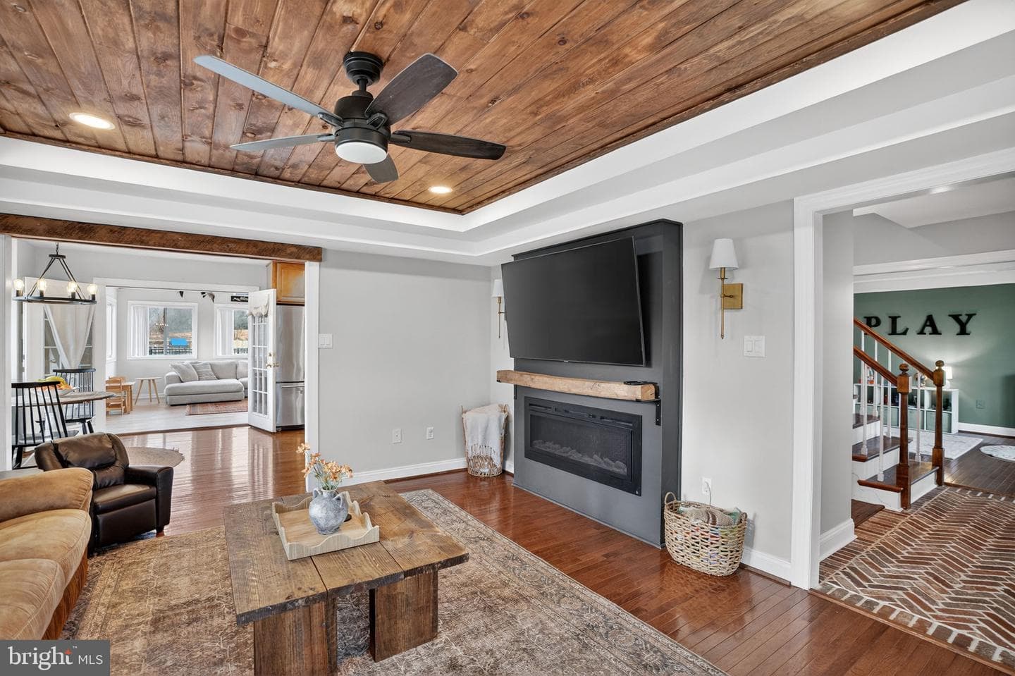 31 Fieldstone Drive photo 32