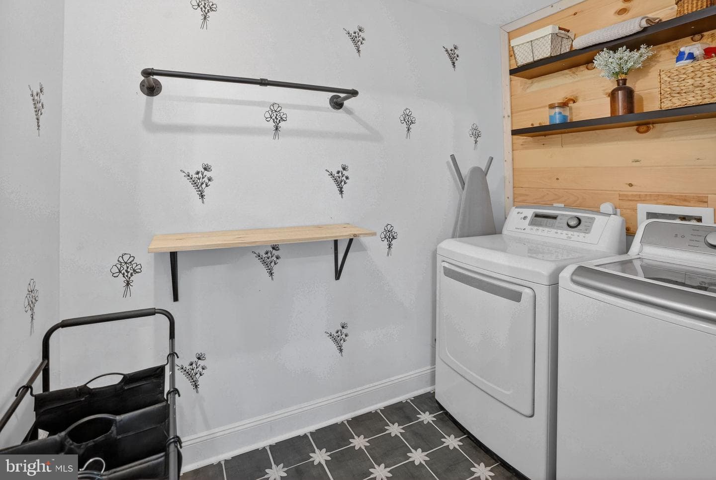 31 Fieldstone Drive photo 37
