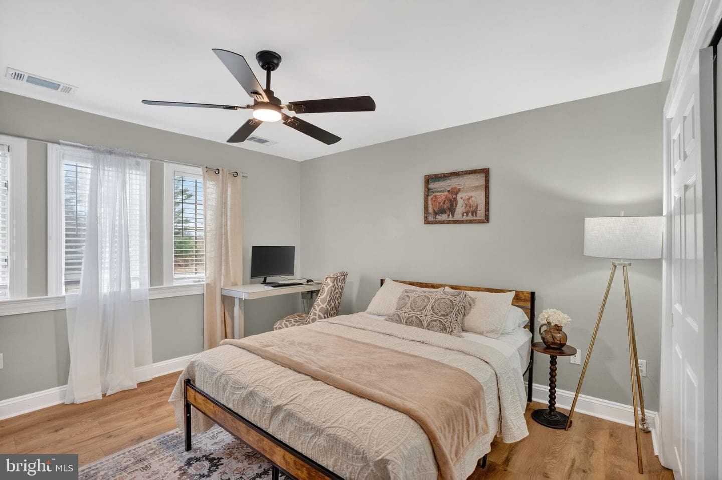 31 Fieldstone Drive photo 38
