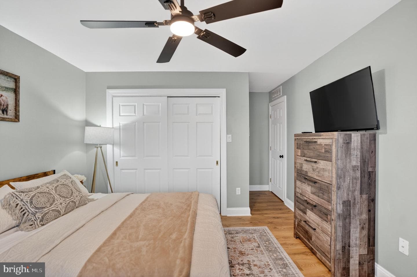 31 Fieldstone Drive photo 40