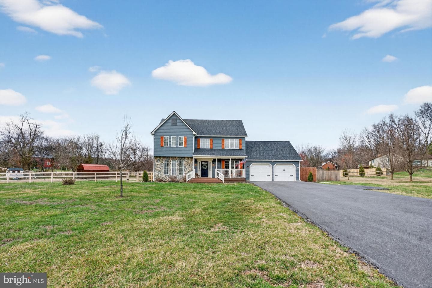 31 Fieldstone Drive photo 52