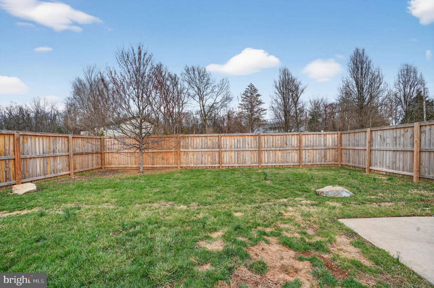 31 Fieldstone Drive photo 56