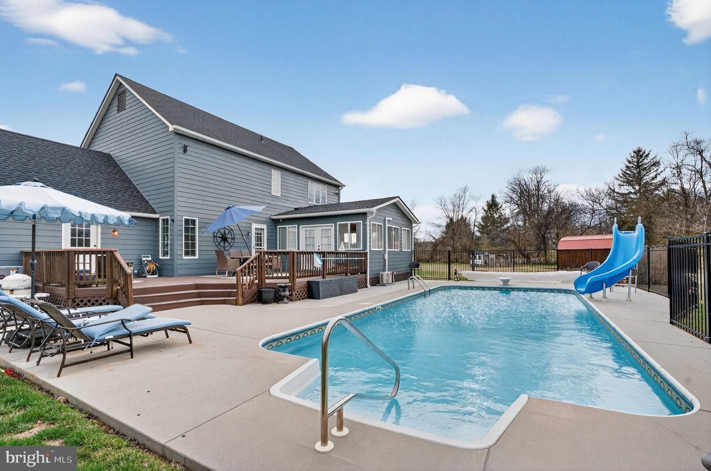 31 Fieldstone Drive photo 57