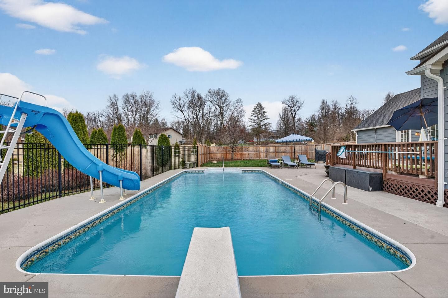 31 Fieldstone Drive photo 59