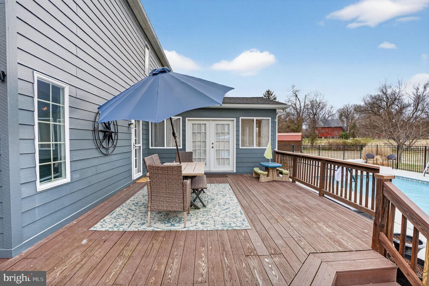 31 Fieldstone Drive photo 61