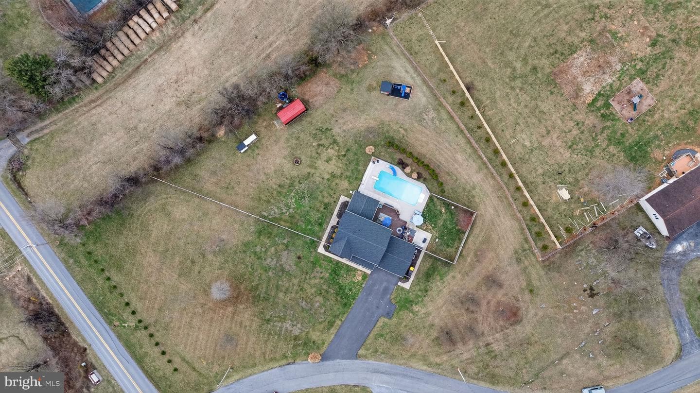 31 Fieldstone Drive photo 8