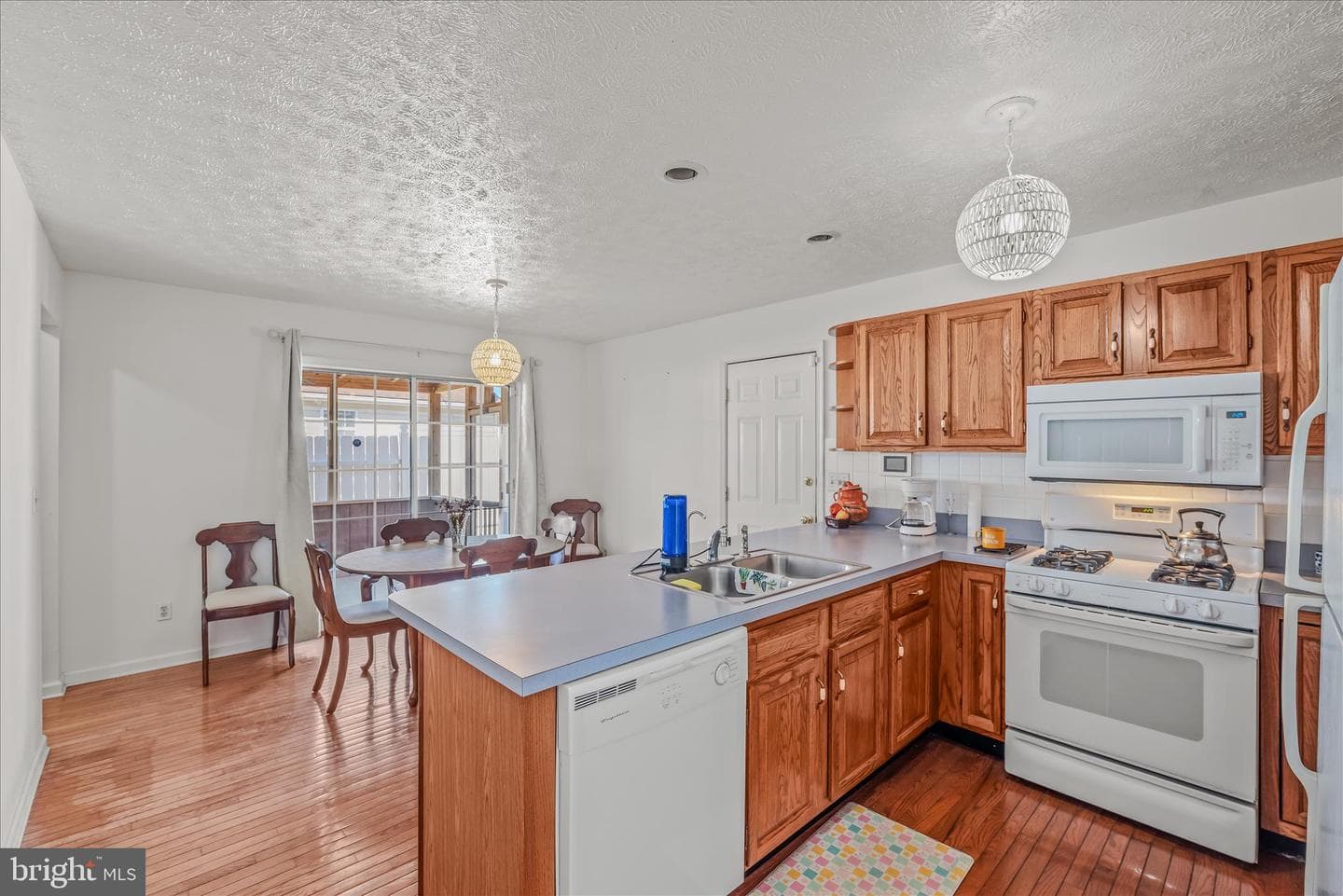 110 Artisan Way photo 10
