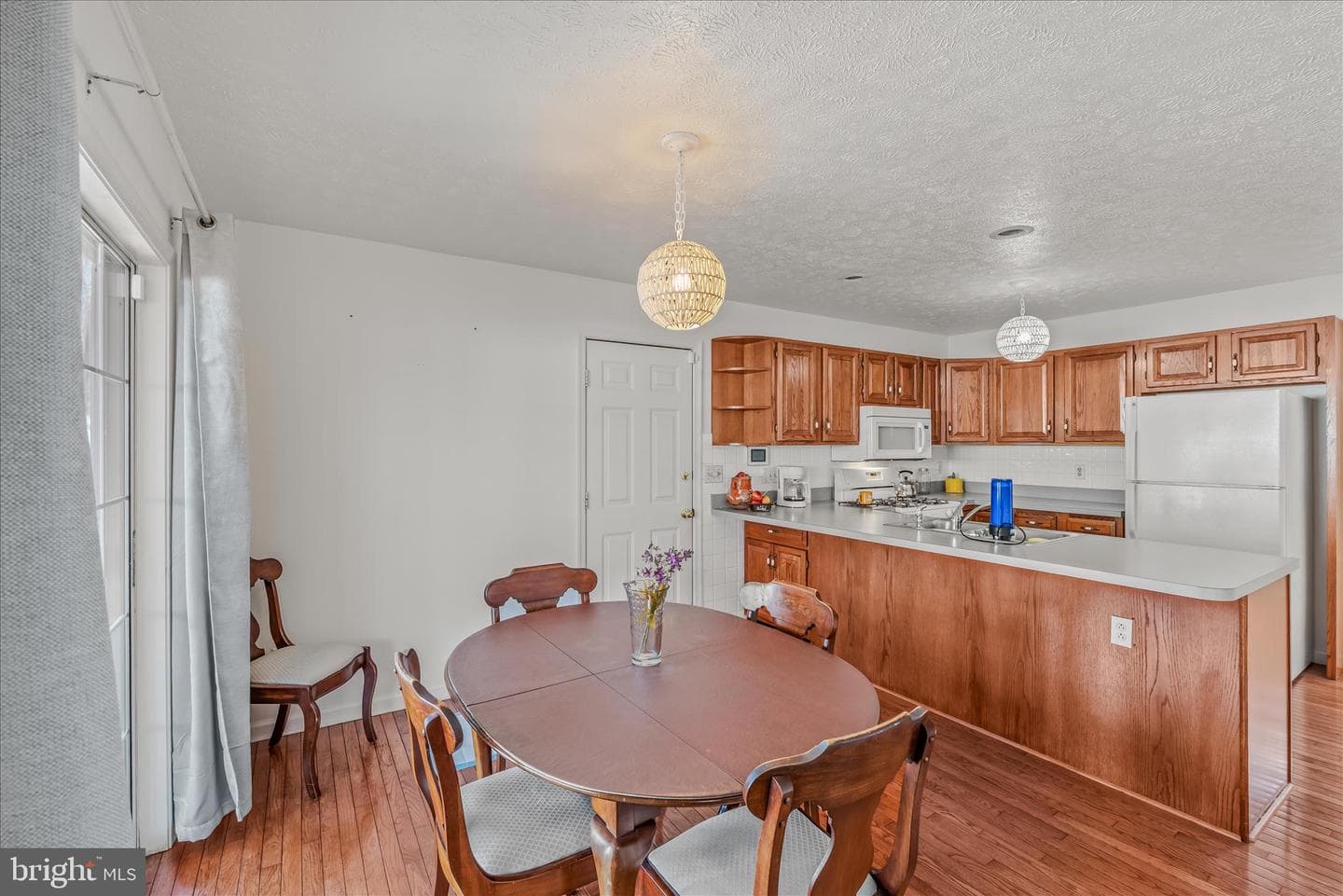 110 Artisan Way photo 11