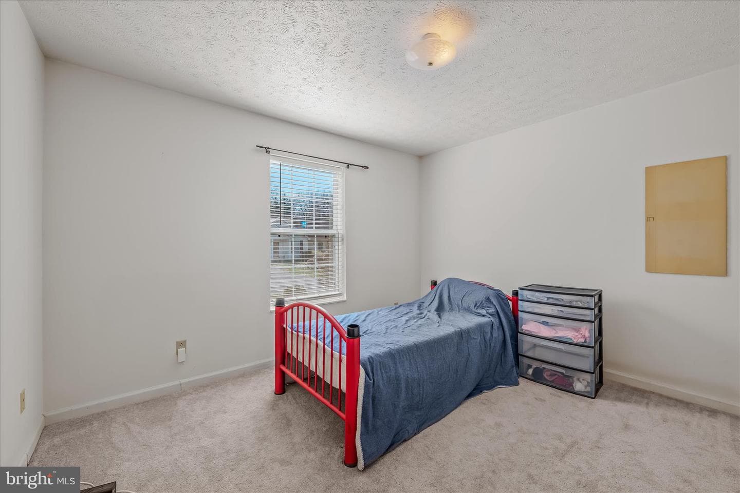 110 Artisan Way photo 16