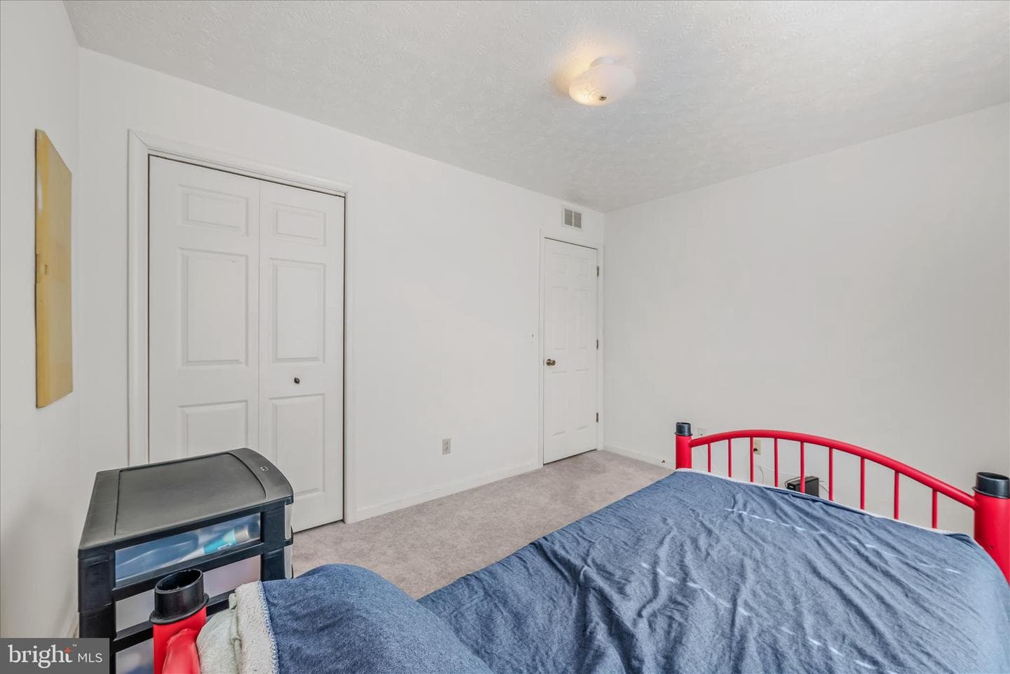 110 Artisan Way photo 17