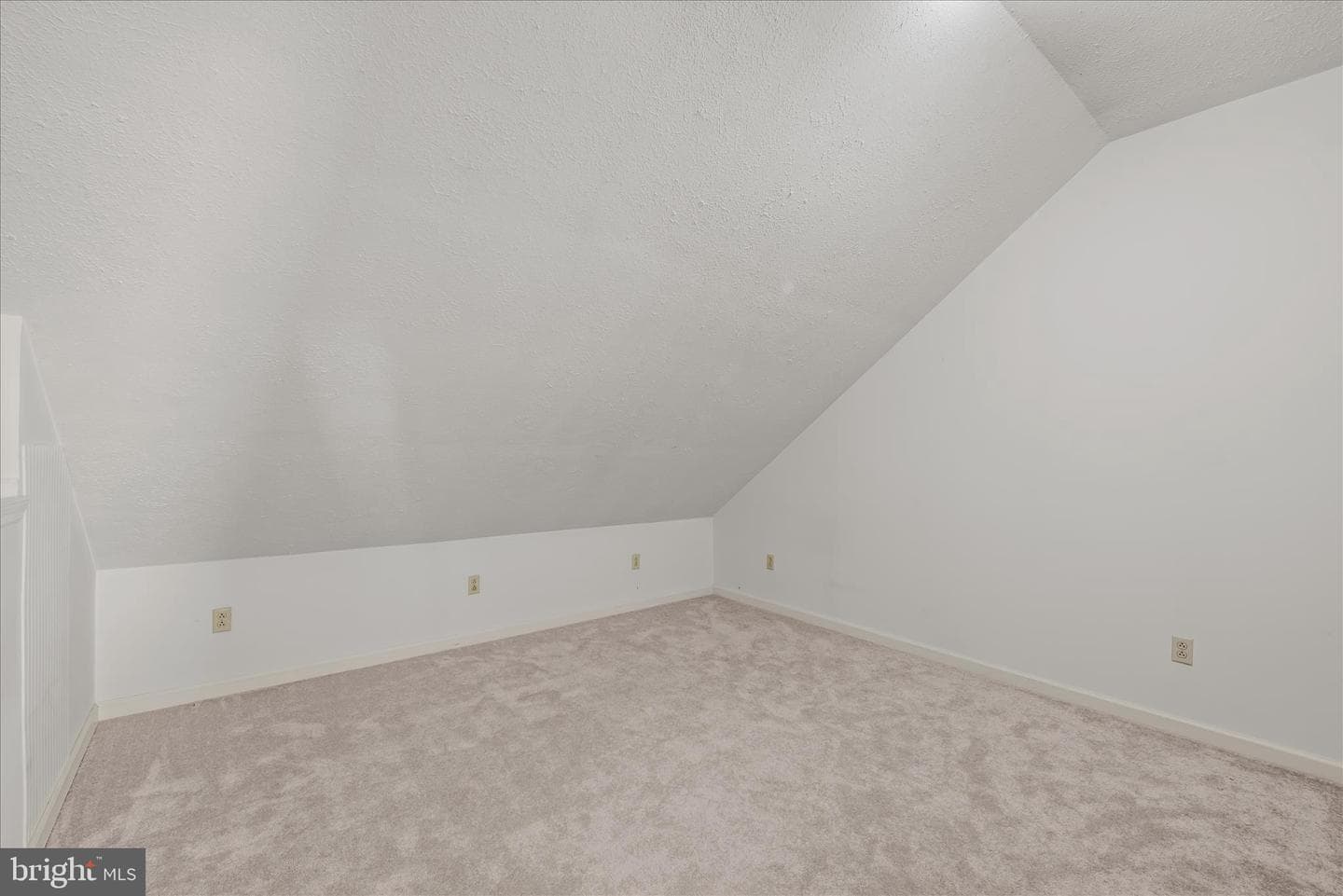 110 Artisan Way photo 24