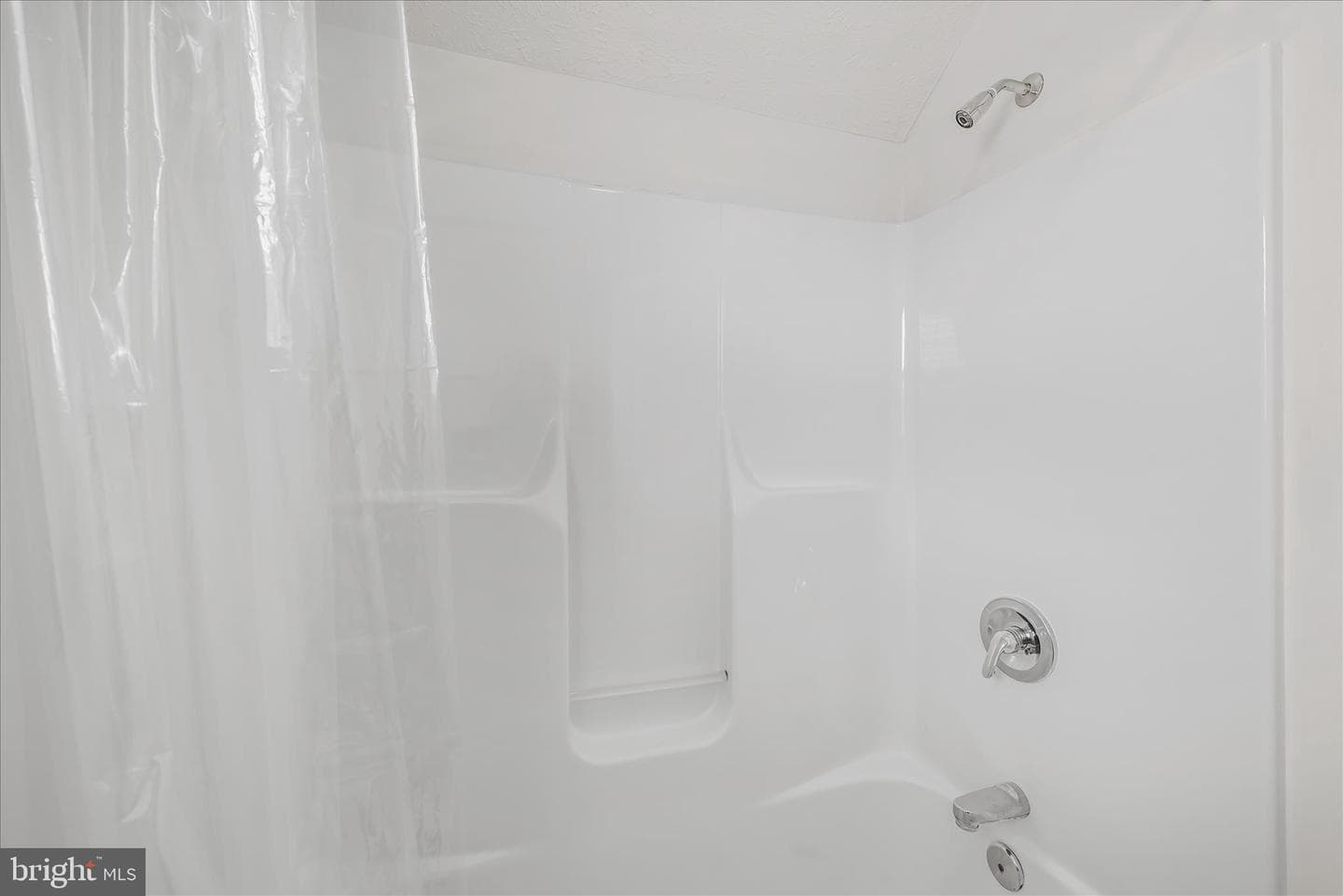 110 Artisan Way photo 28