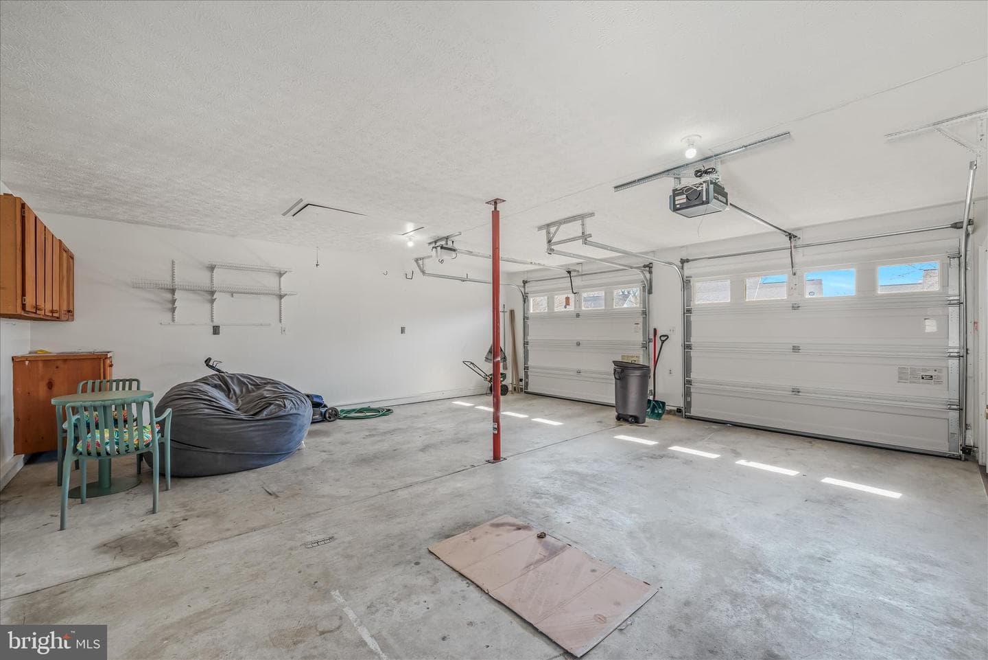 110 Artisan Way photo 36