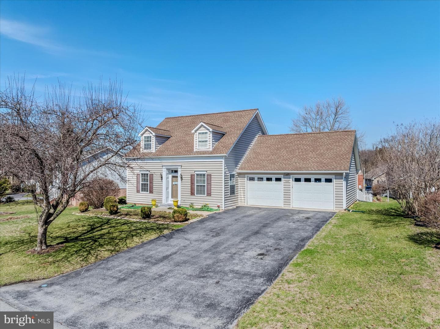 110 Artisan Way photo 38