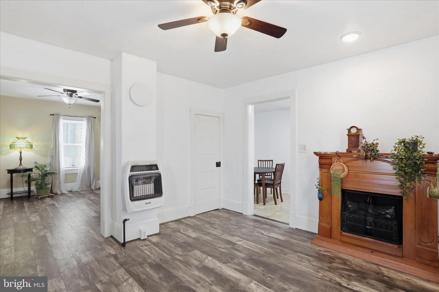 711 Bowers Street photo 9