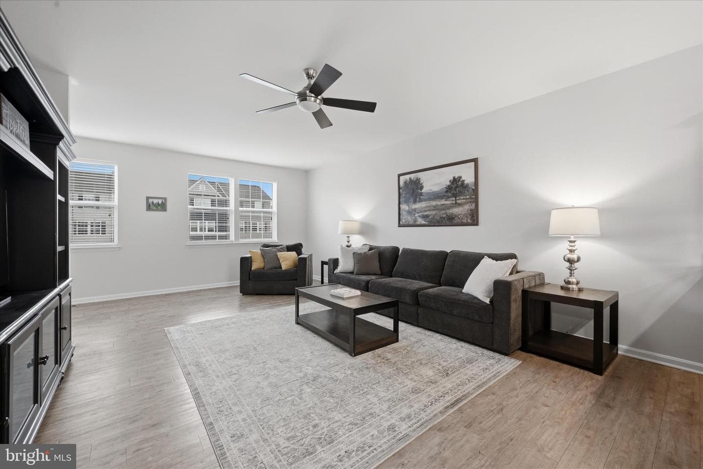 227 Magellan Drive photo 10