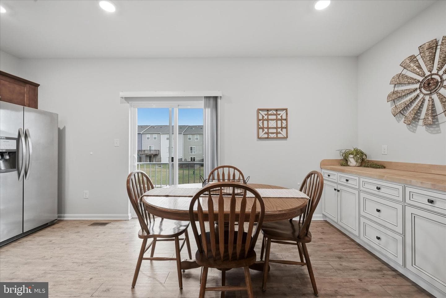 227 Magellan Drive photo 13
