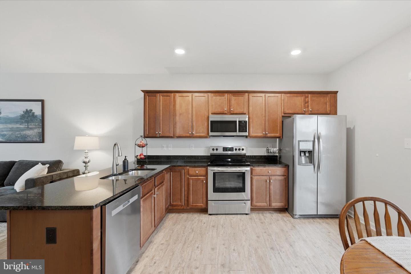 227 Magellan Drive photo 16